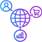 Brands logo