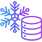 Brands logo