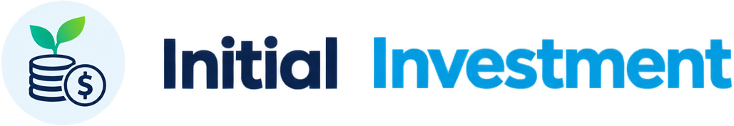 Brands